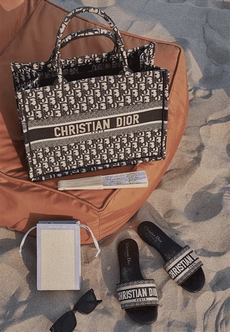 christian dior bag copy|christian dior look alike bags.